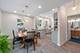 4159 Dubois, Brookfield, IL 60513