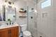 4159 Dubois, Brookfield, IL 60513