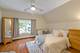 4159 Dubois, Brookfield, IL 60513