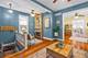 4159 Dubois, Brookfield, IL 60513