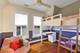 4159 Dubois, Brookfield, IL 60513