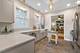 4159 Dubois, Brookfield, IL 60513