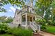 4159 Dubois, Brookfield, IL 60513