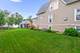 4159 Dubois, Brookfield, IL 60513