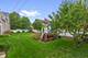 4159 Dubois, Brookfield, IL 60513
