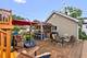 4159 Dubois, Brookfield, IL 60513