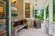 4159 Dubois, Brookfield, IL 60513