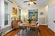 4159 Dubois, Brookfield, IL 60513