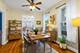 4159 Dubois, Brookfield, IL 60513