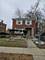 2131 W 75th, Chicago, IL 60620