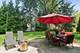 103 S Donald, Arlington Heights, IL 60004