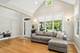 103 S Donald, Arlington Heights, IL 60004
