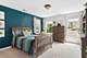 103 S Donald, Arlington Heights, IL 60004