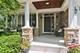103 S Donald, Arlington Heights, IL 60004
