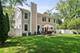 103 S Donald, Arlington Heights, IL 60004