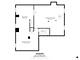 103 S Donald, Arlington Heights, IL 60004