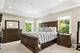 103 S Donald, Arlington Heights, IL 60004