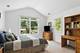 103 S Donald, Arlington Heights, IL 60004