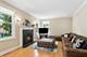 103 S Donald, Arlington Heights, IL 60004