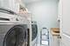 103 S Donald, Arlington Heights, IL 60004