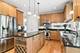 103 S Donald, Arlington Heights, IL 60004