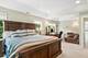 103 S Donald, Arlington Heights, IL 60004