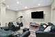 103 S Donald, Arlington Heights, IL 60004