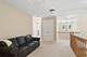 103 S Donald, Arlington Heights, IL 60004