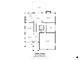 103 S Donald, Arlington Heights, IL 60004