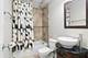 103 S Donald, Arlington Heights, IL 60004