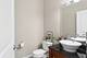 103 S Donald, Arlington Heights, IL 60004