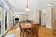 103 S Donald, Arlington Heights, IL 60004
