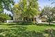 103 S Donald, Arlington Heights, IL 60004