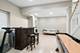 103 S Donald, Arlington Heights, IL 60004