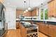 103 S Donald, Arlington Heights, IL 60004