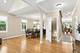 103 S Donald, Arlington Heights, IL 60004