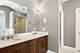 103 S Donald, Arlington Heights, IL 60004