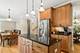 103 S Donald, Arlington Heights, IL 60004