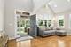 103 S Donald, Arlington Heights, IL 60004