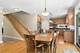 103 S Donald, Arlington Heights, IL 60004