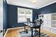 103 S Donald, Arlington Heights, IL 60004