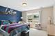 103 S Donald, Arlington Heights, IL 60004
