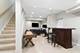 103 S Donald, Arlington Heights, IL 60004