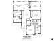 103 S Donald, Arlington Heights, IL 60004