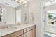 103 S Donald, Arlington Heights, IL 60004