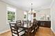 103 S Donald, Arlington Heights, IL 60004