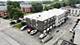 9800 S Karlov Unit 2D, Oak Lawn, IL 60453