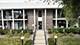 9800 S Karlov Unit 2D, Oak Lawn, IL 60453