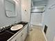 9800 S Karlov Unit 2D, Oak Lawn, IL 60453