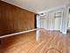 9800 S Karlov Unit 2D, Oak Lawn, IL 60453